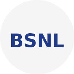 BSNL